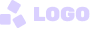 Logo-Container-1-2