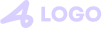 Logo-Container-2-2