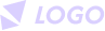 Logo-Container-3-2