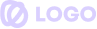 Logo-Container-4-2