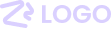 Logo-Container-7