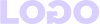 Vector-2