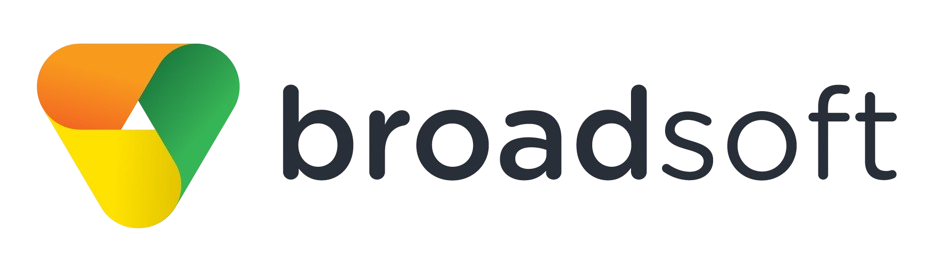 broadsoft-logo-removebg-preview