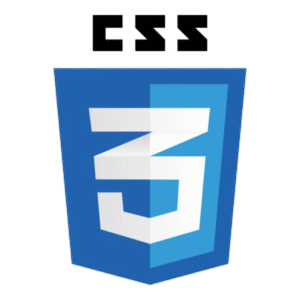 css3-logo-png_seeklogo-186678-removebg-preview