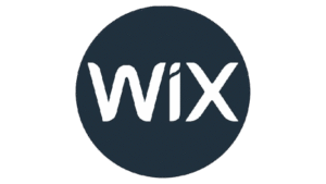 png-clipart-wix-round-logo-tech-companies-removebg-preview