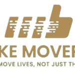 cropped-LIke-Movers-ca