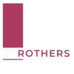 jbrothers-logo-with-tagline-2048x2048
