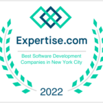 ny_nyc_software-development_2022