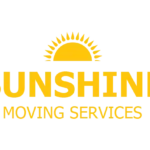 sunshine-logo-yellow